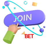 Junte-se ao cassino 7133Bet hoje mesmo