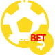 Aposte em esportes do mundo todo no 7133Bet!