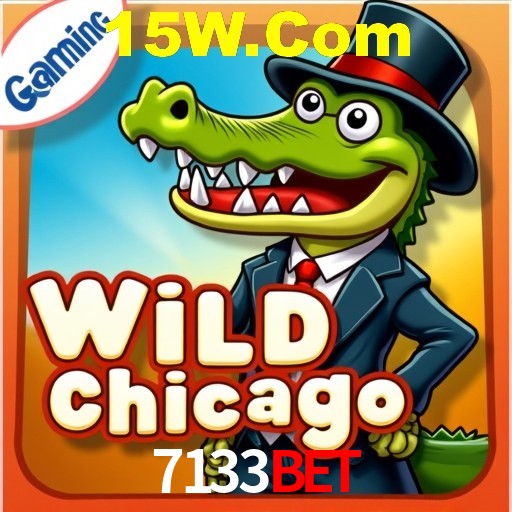 A Revolução dos Aplicativos de Jogos no 7133Bet