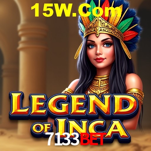 Descubra a Essência do 7133Bet: Nossa História e Compromissos