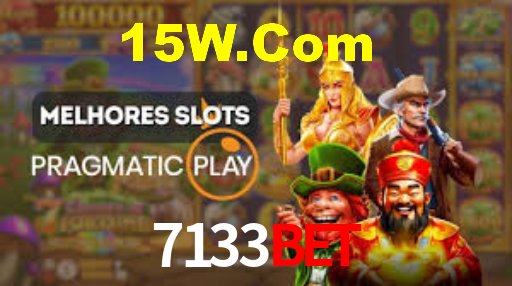 7133Bet - Site Oficial Do Cassino - 7133Bet.Com
