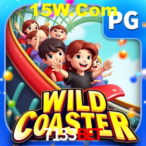 A Emoção da Loteria na 7133Bet: Uma Chance de Mudança de Vida