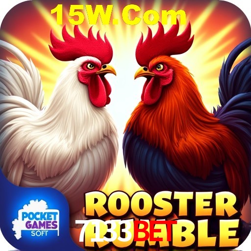 Flash Promotion 7133Bet