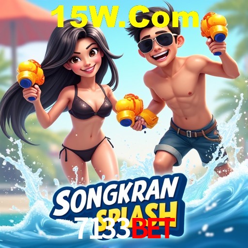 Inovações de Jogos na 7133Bet: O Futuro das Experiências Interativas