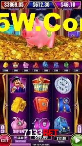 Crash Games Statistics 7133Bet