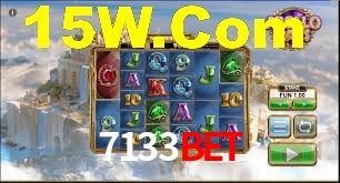 Daily Bonuses 7133Bet