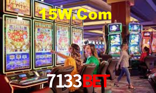 Escolher plataforma para baixar 7133Bet