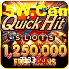 Exclusive Games 7133Bet