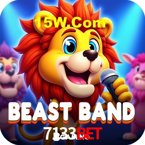 Interface Premium 7133Bet