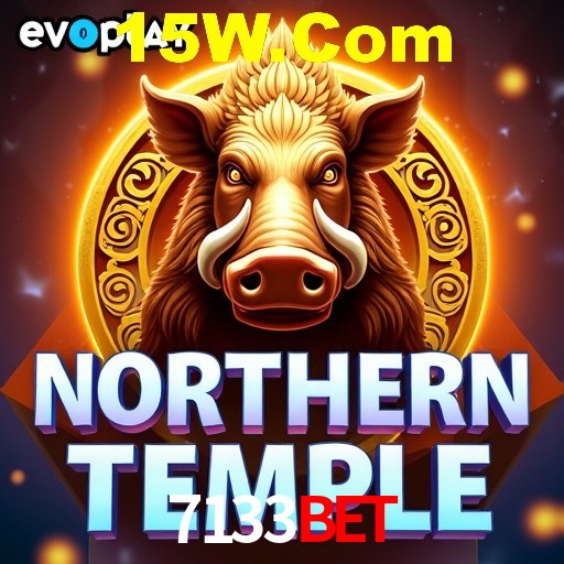 Inovações de Jogos na 7133Bet: O Futuro das Experiências Interativas