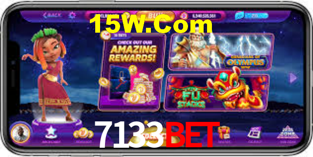 7133Bet Com