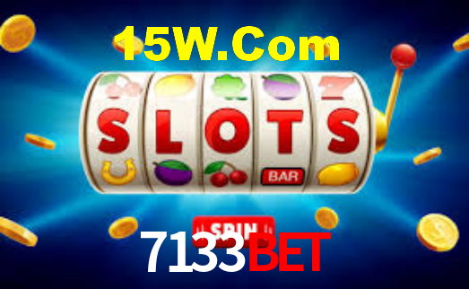 Instalação rápida do APK 7133Bet