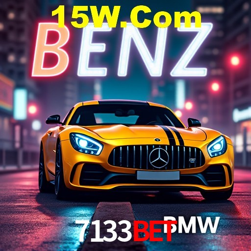 A Popularidade dos Caça-Níqueis no 7133Bet