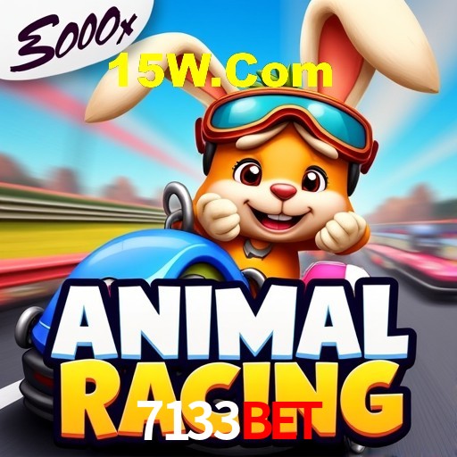 Mesa de Blackjack 7133Bet