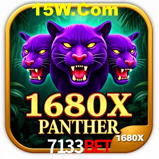 Bônus Diários 7133Bet