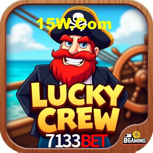 Programa VIP 7133Bet