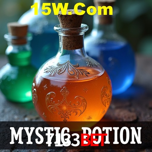 APP oficial da 7133Bet para mobile