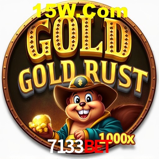 Explorando a Categoria de Eventos em Apostas na 7133Bet