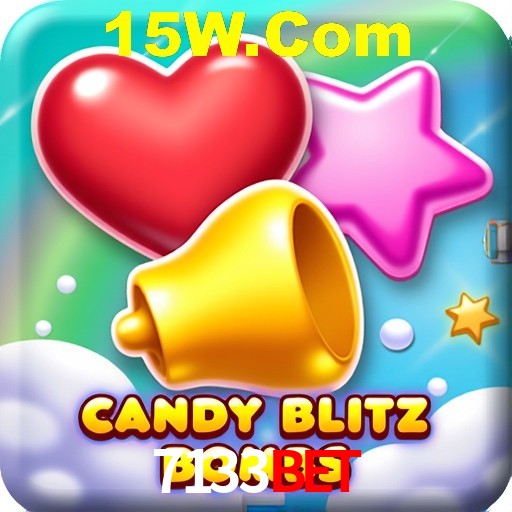 Explorando a Categoria de Eventos em Apostas na 7133Bet