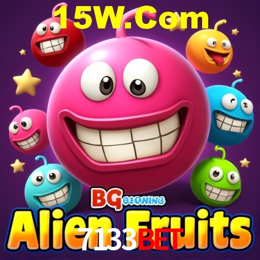 Explorando a Categoria de Eventos em Apostas na 7133Bet