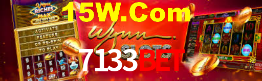 7133Bet,7133Bet.Com
