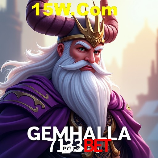 API Integration 7133Bet