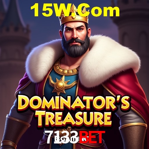 Apostas Esportivas na 7133Bet: Um Guia Completo