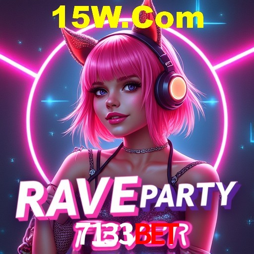 Apostas Esportivas na 7133Bet: Um Guia Completo