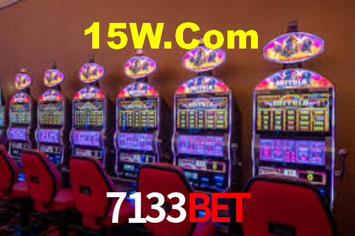 7133Bet,7133Bet.Com