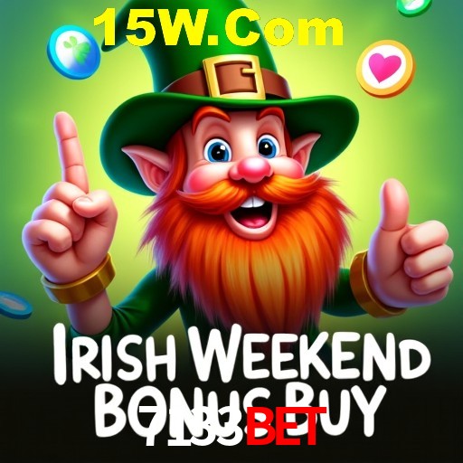 Responsive Design 7133Bet