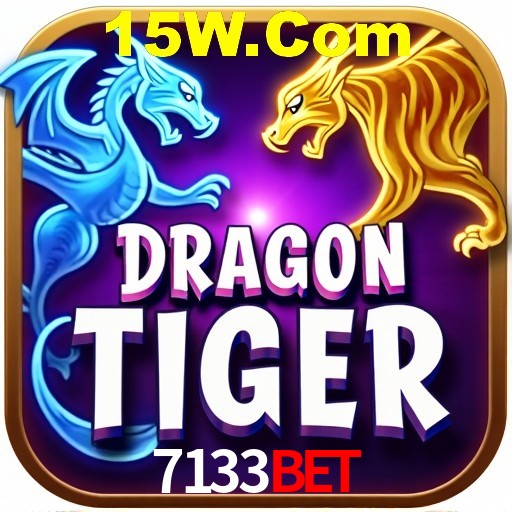 A Popularidade dos Caça-Níqueis no 7133Bet