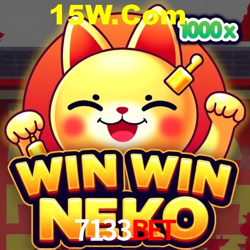 Descubra a Essência do 7133Bet: Nossa História e Compromissos