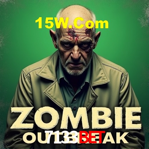 Bônus de Boas-vindas 7133Bet