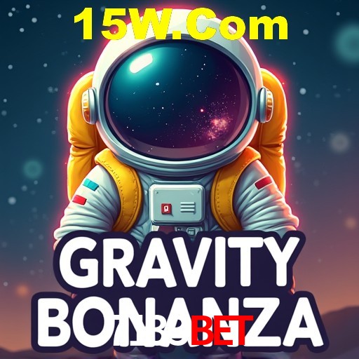 A Experiência Imersiva dos Cassinos Ao Vivo no 7133Bet