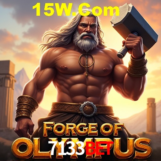 A Experiência Imersiva dos Cassinos Ao Vivo no 7133Bet