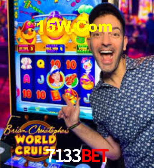 7133Bet