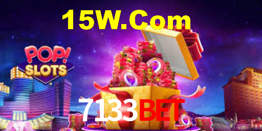 7133Bet.Com