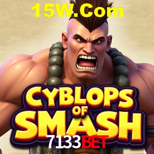 Descubra a Magia dos Jogos de Arcade no 7133Bet