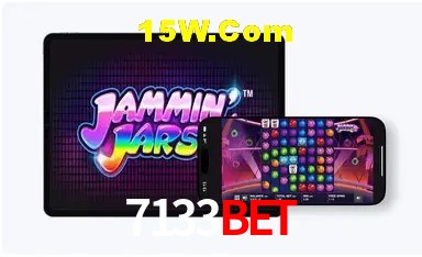 Casino Ao Vivo 7133Bet