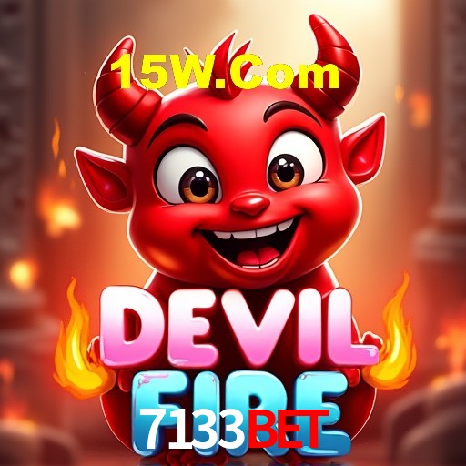 Jogo Aviator 7133Bet