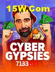 Gates of Olympus 7133Bet