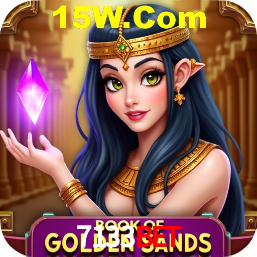 Desvendando o Mundo dos Jogos Virtuais na 7133Bet