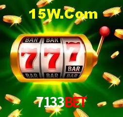 Apostas de Basquete 7133Bet