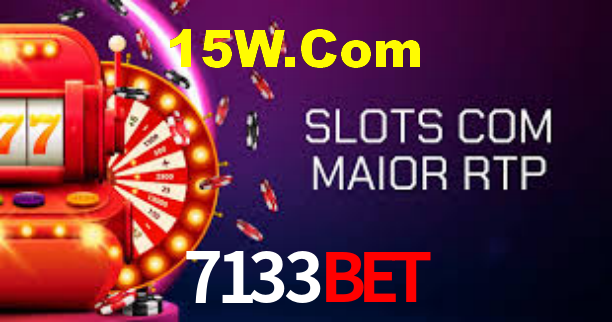 Download rápido e seguro na 7133Bet