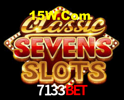 7133Bet.Com