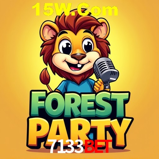 Platform Technology 7133Bet