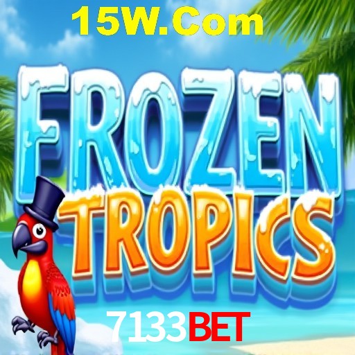 Jogo Spaceman 7133Bet