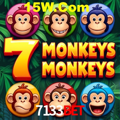 Slots de fortune e cartas de sorte