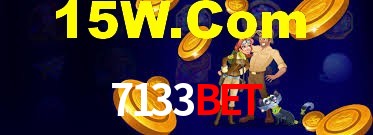 Explore as vantagens do 7133Bet: serviço profissional e confiabilidade