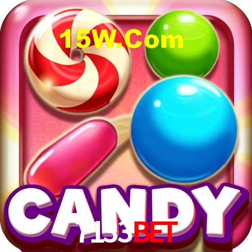 Interface do App 7133Bet